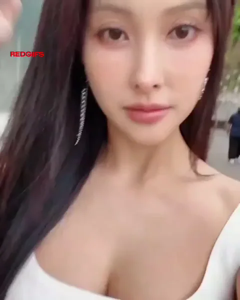 kara-Gyuri