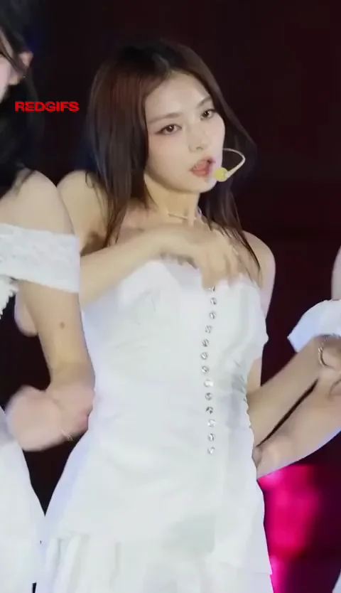 fromis_9 - Nagyung