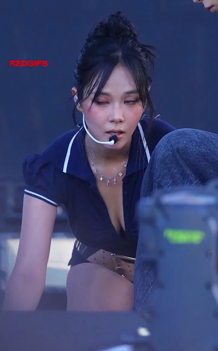 BIBI