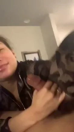Can someone pls help who is this?