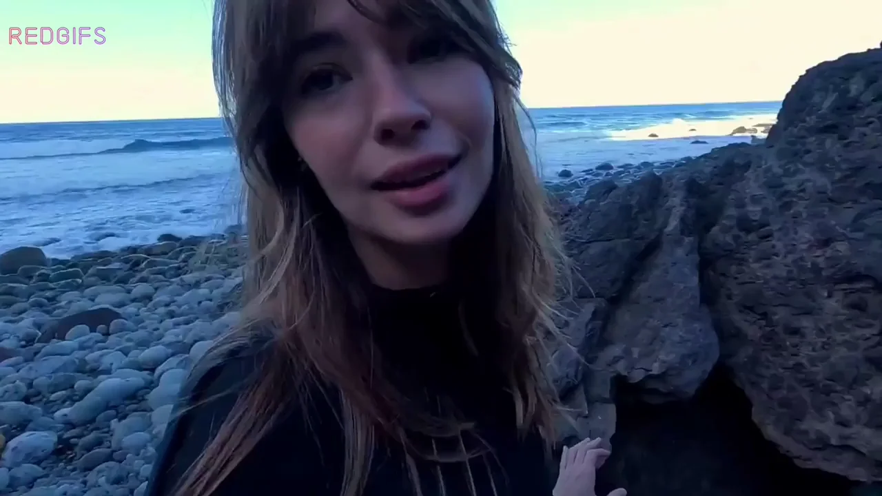 Stunner
