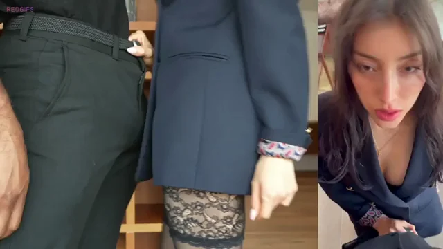 The Best Secretary In The World