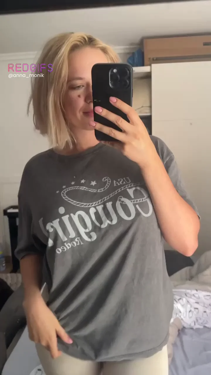 Casual today