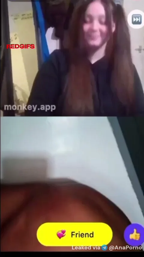 i guess they deserve that big booty