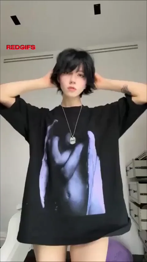 Anyone knows who this is?