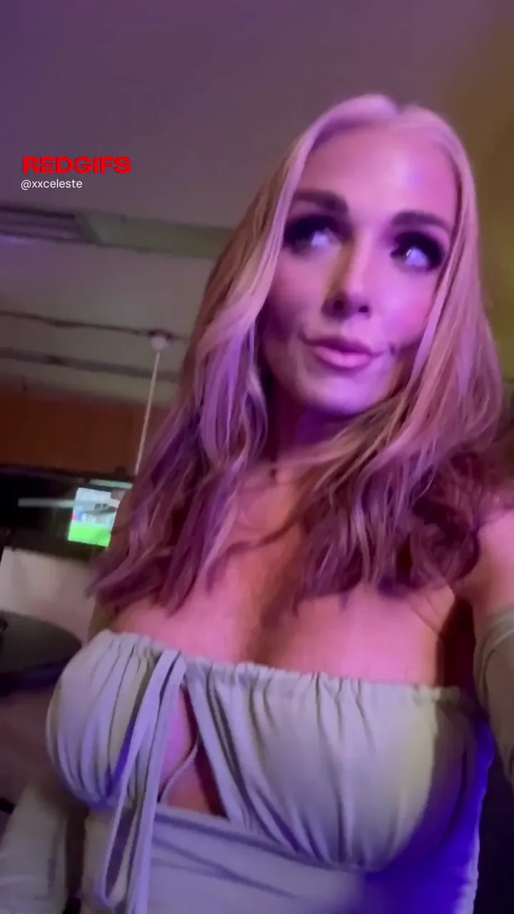 The mature slut you love to see out
