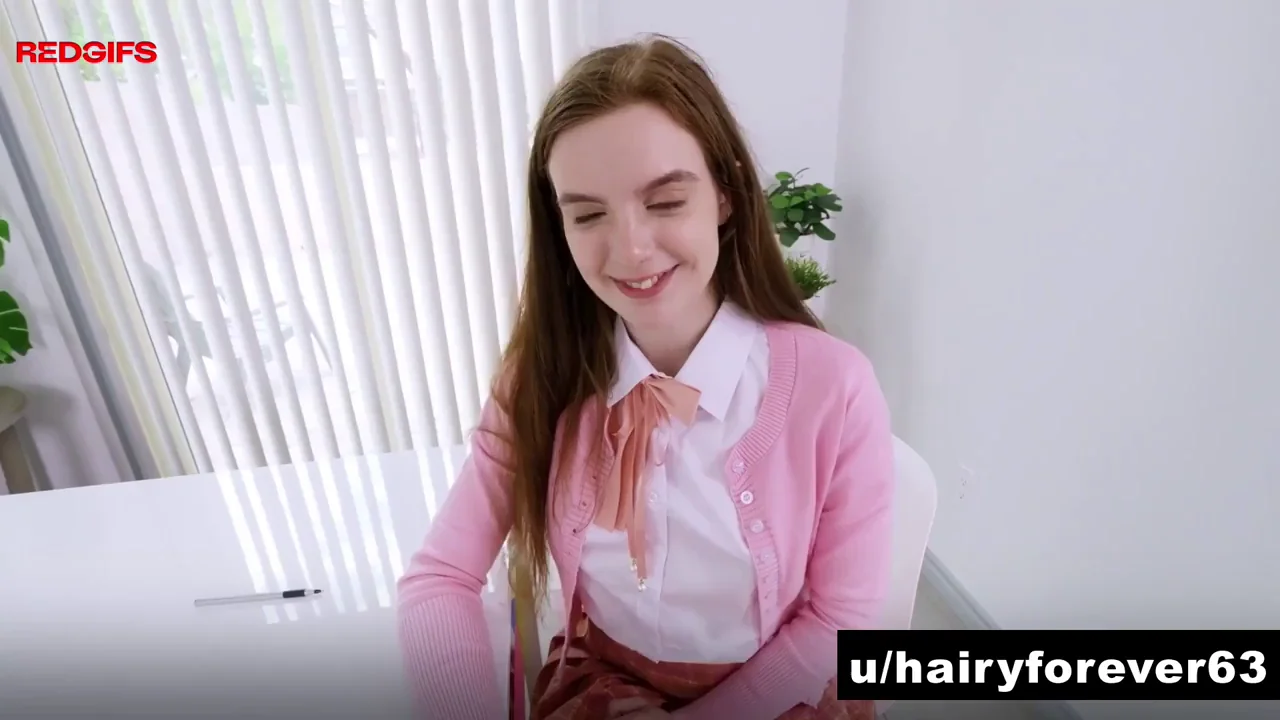 I Gifted My Virginity to Step Dad for Making Fathers Day Special