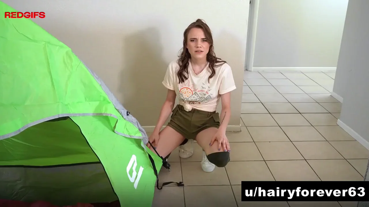 I Play Game with Step Dad if Someone Lose Will Remove One Piece of Clothing