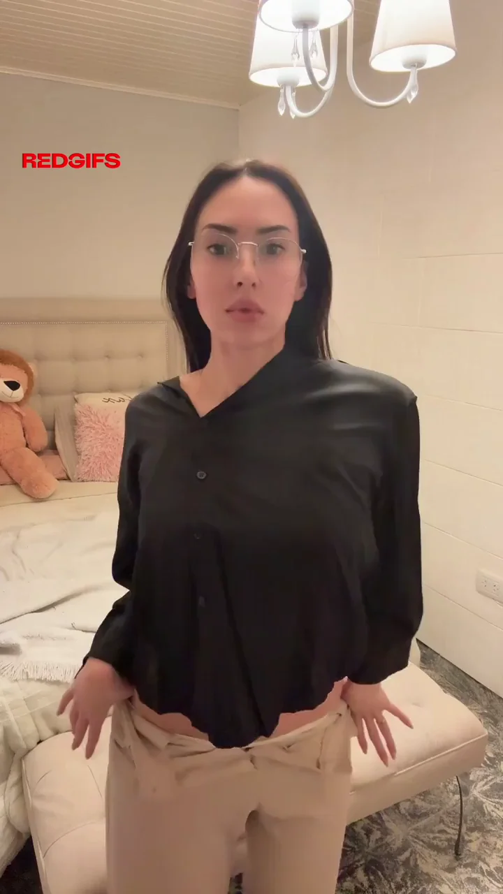 natural beauty