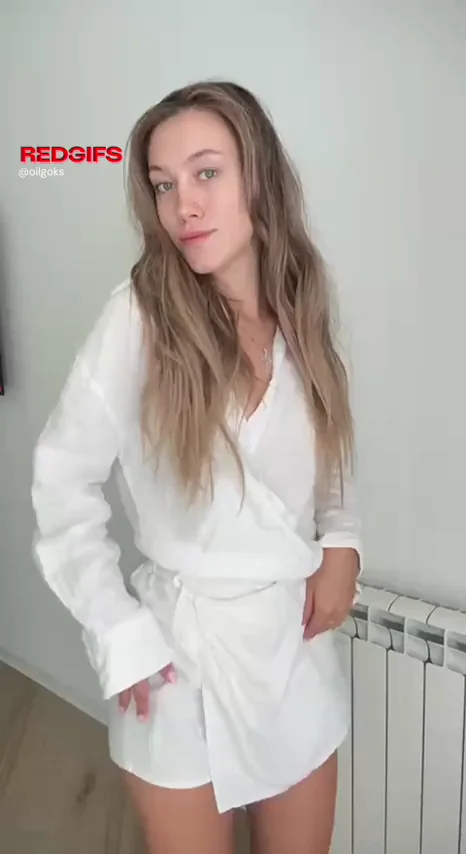 my hot strip
