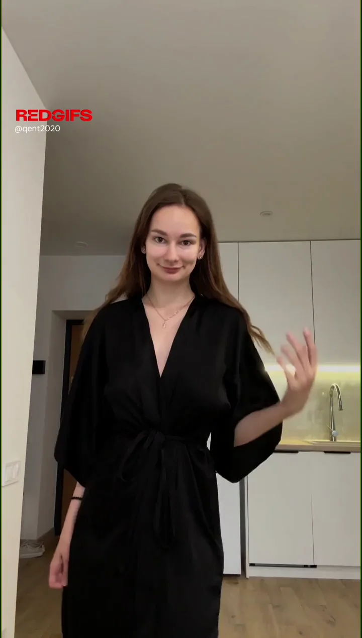 Honest opinion: nude me or not