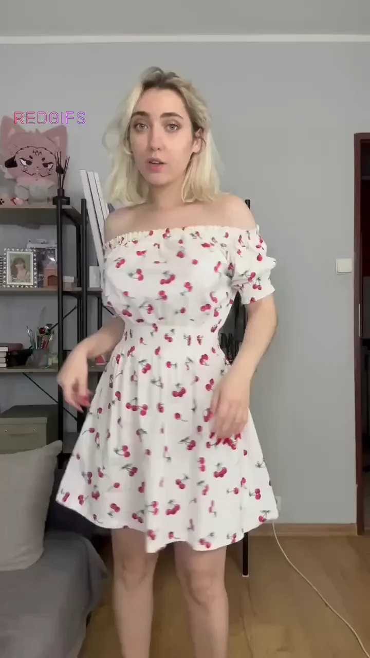 Honest opinion: nude me or not