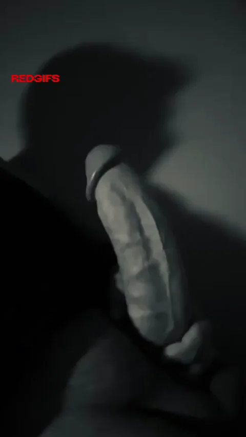 33 Straight Dramatic Shot