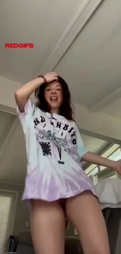 Try to guess a sex fact about me