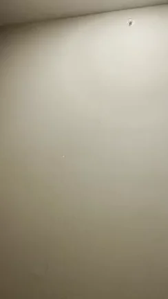 Can you keep this a secret?