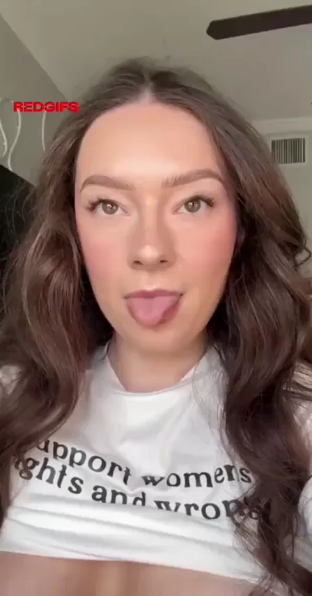 Bet You Bust in 2 Mins Watching My Big Tits & Juicy Ass 🍒🍑