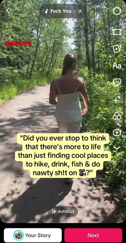 Fuck You Super Naughty in the Car 😈🍑