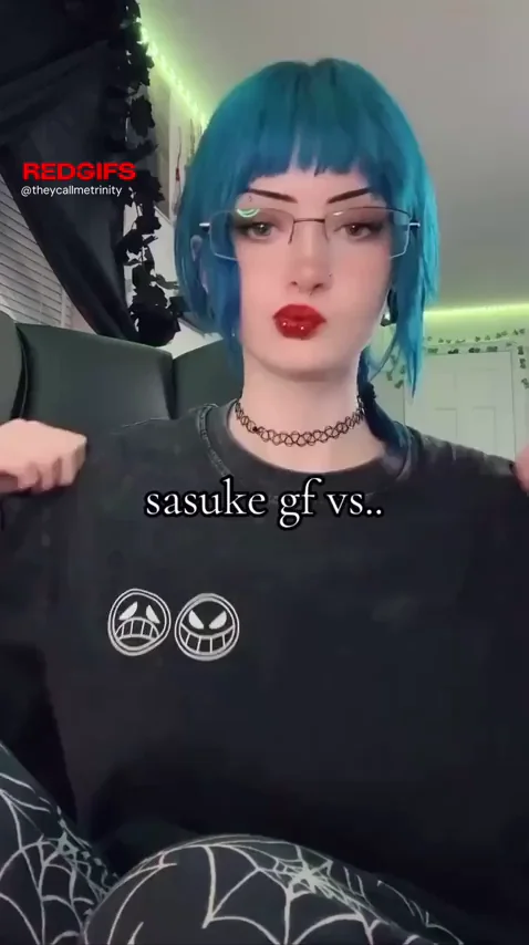 Which would you pick