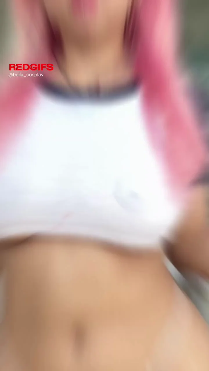 ❤️😈