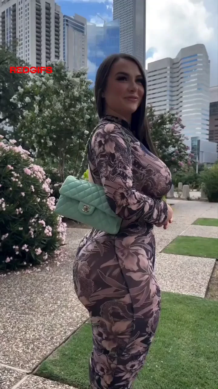 Movement