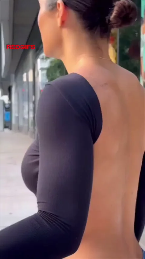 Latina