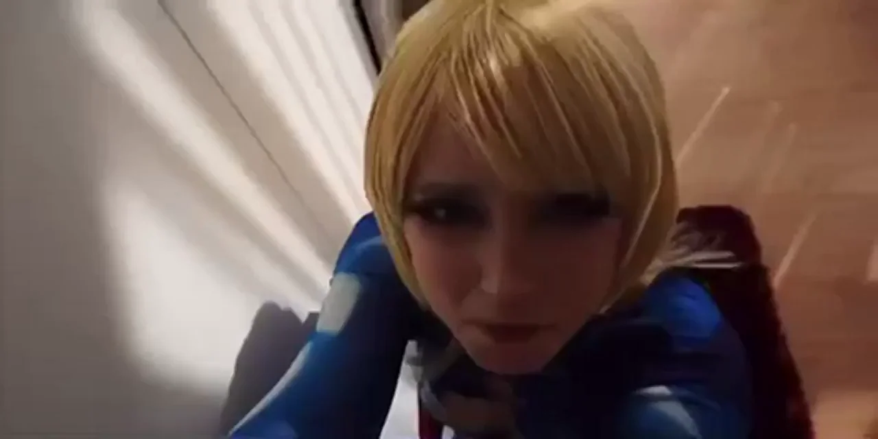 Full vid?