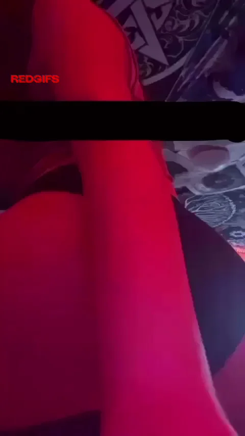 🔥 Juicy Ass Twerk & Clap Show 🍑💦