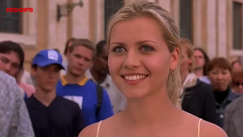 Jessica Boehrs' Steamy Eurotrip Fuck Fest 😈🍑💦