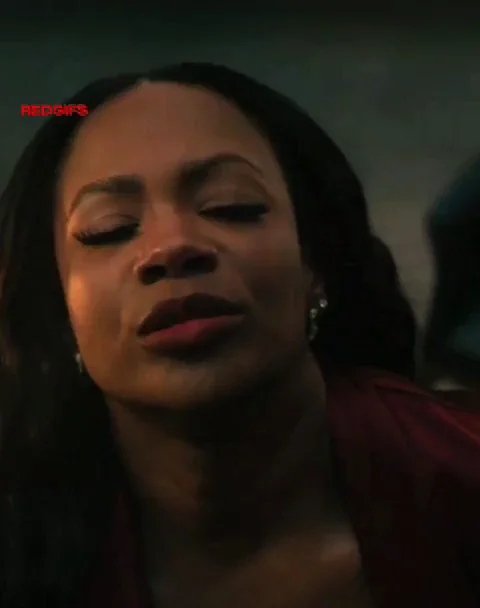 Kandi Burruss - The Chi (2020) s03e04-05