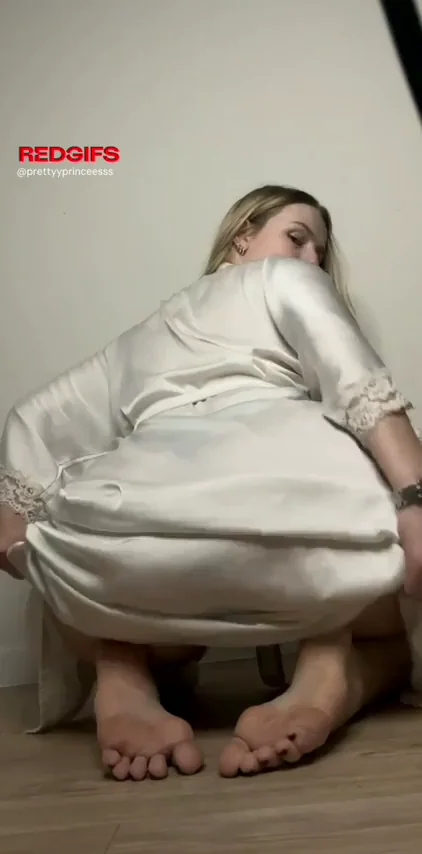 Husbands, would you fuck me if I was in front of you