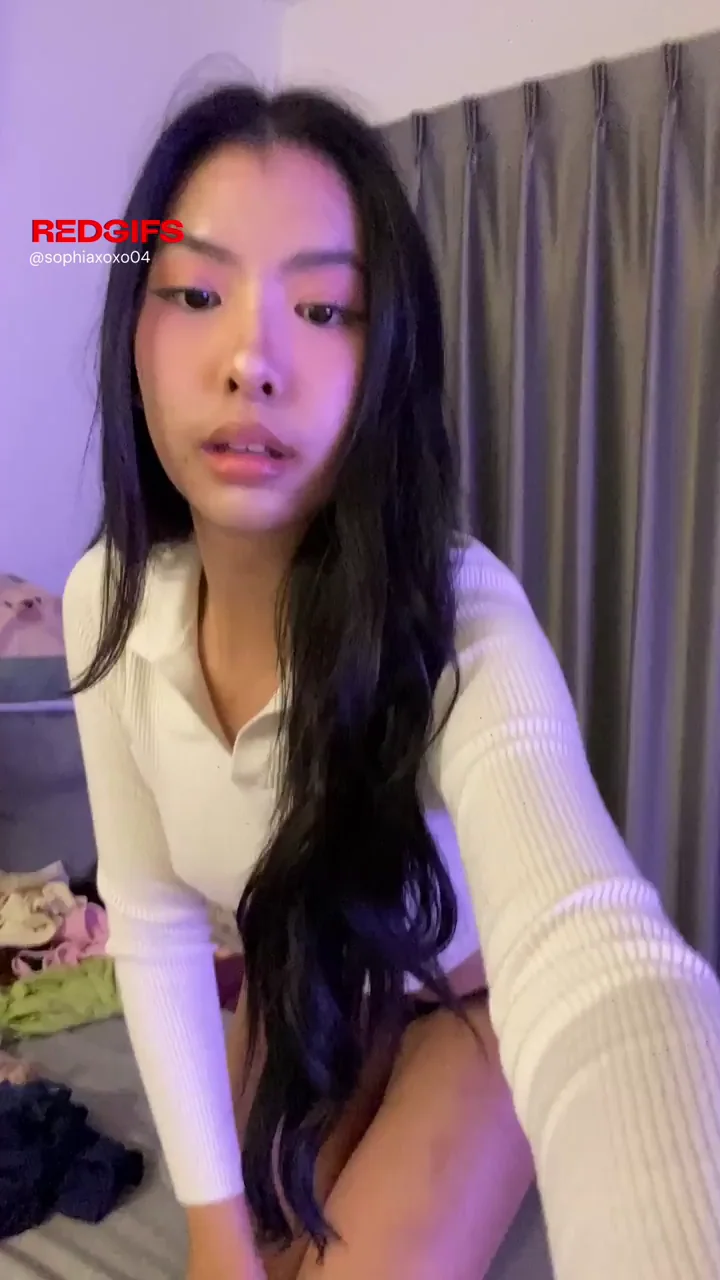 can i convince you to fuck me?