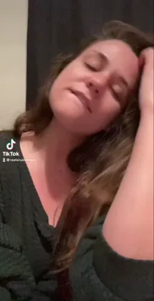 I dare you to make them bounce more ;)