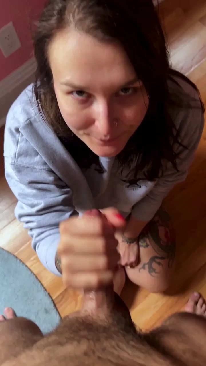 Cum GIF by thedolphingirl