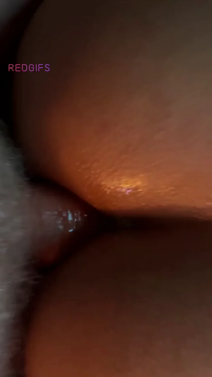 Fucked in my little asshole