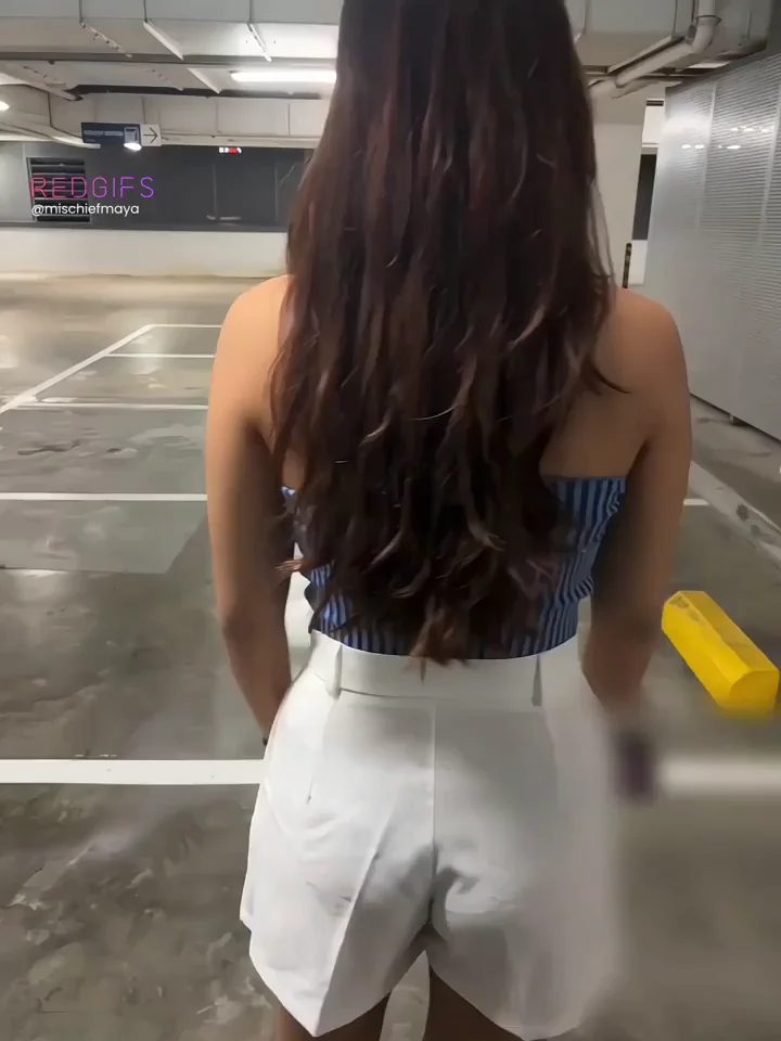 tap, turn and tug.