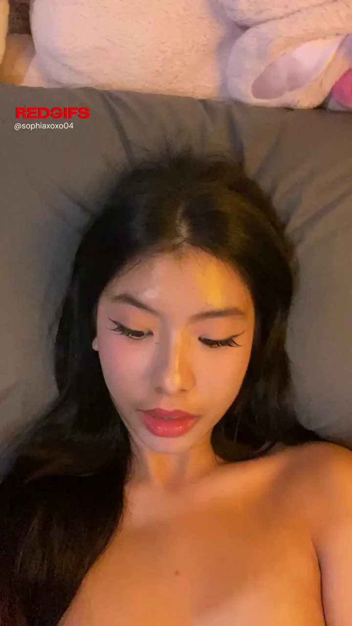 cum on me or in me?