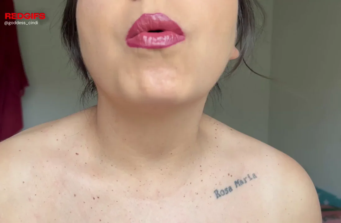 [M] Learn to read my lips. You'll know everything.