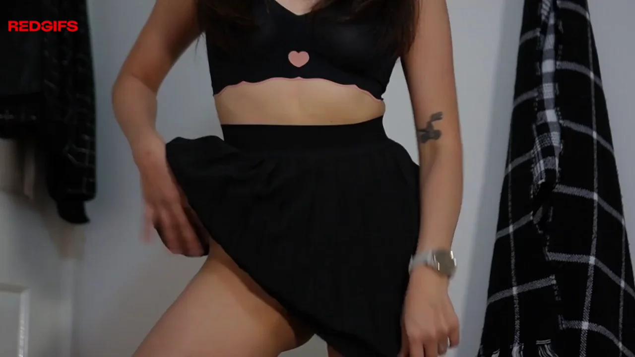 Ready to Get Bred Like a Slutty Asian Breedwhore 🫣💦