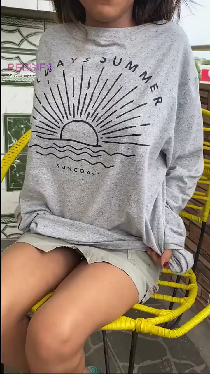 My tits 2021 vs 2025. Do you think I'm better now, right?