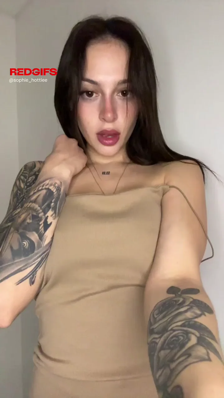 My huge natural boobs