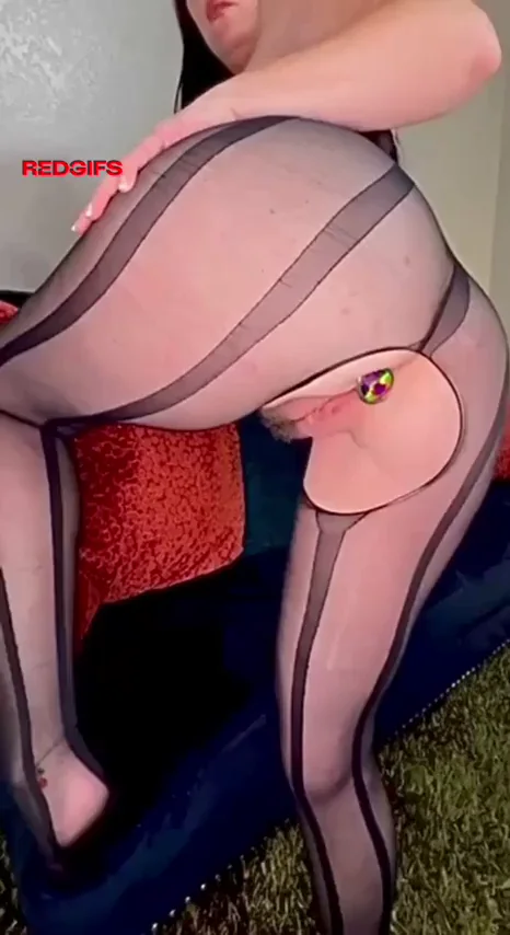 A little closer for you