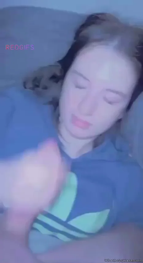 If I don’t move it’s not real