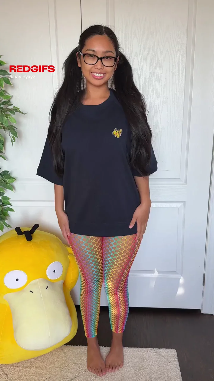 Cute and ready to fuck