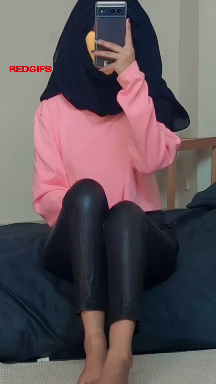 Use me as your fuckdoll please