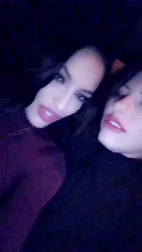 Fun with tongues
