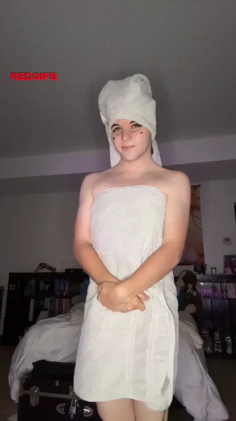 3 months on estrogen and I have never felt better