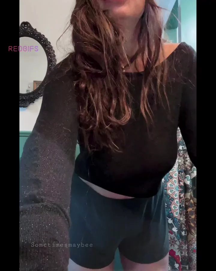 Mood enhancing nipples