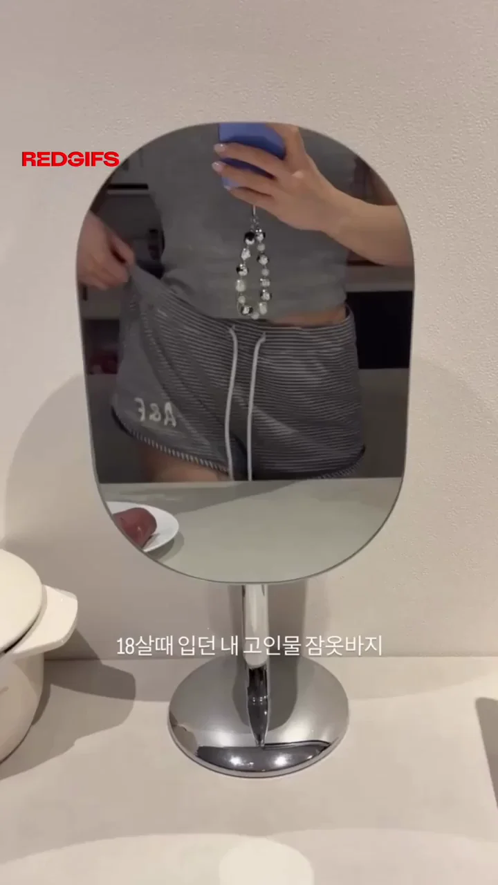 x T-ara - Hwayoung