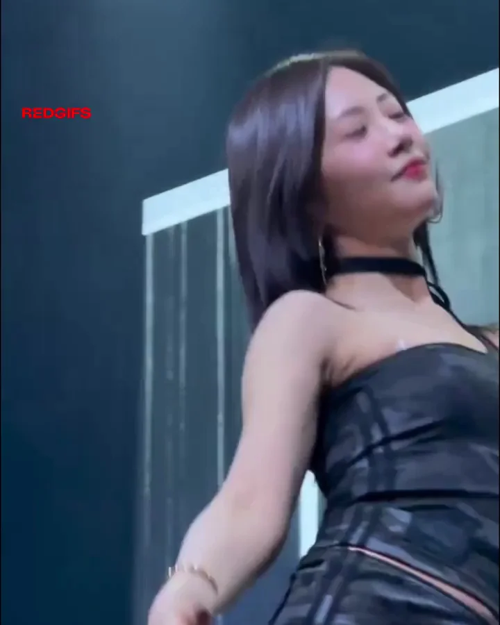 Dreamcatcher - Jiu