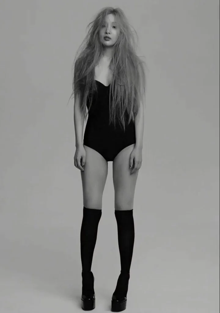 Joy - Red Velvet